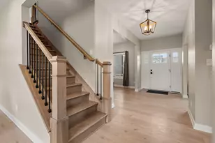 2062 Nolan Ave, Crown Point, IN 46307 - Photo 5
