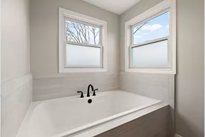 2062 Nolan Avenue, Crown Point, IN 46307 - Photo 27