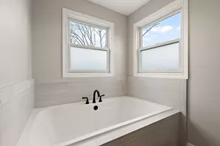 2062 Nolan Ave, Crown Point, IN 46307 - Photo 27