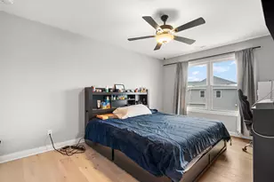 2062 Nolan Ave, Crown Point, IN 46307 - Photo 29