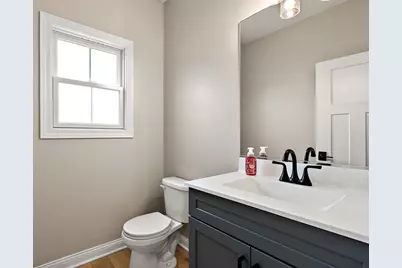 2062 Nolan Avenue, Crown Point, IN 46307 - Photo 33