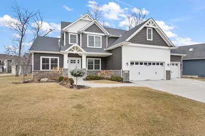 2062 Nolan Avenue, Crown Point, IN 46307 - Photo 35