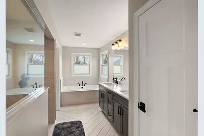 2062 Nolan Avenue, Crown Point, IN 46307 - Photo 23