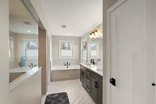 2062 Nolan Ave, Crown Point, IN 46307 - Photo 23