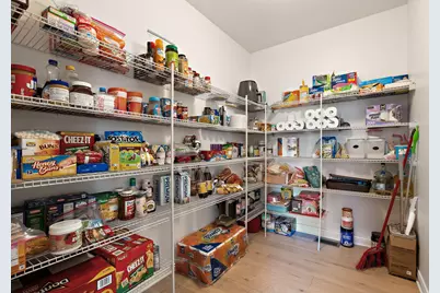 2062 Nolan Avenue, Crown Point, IN 46307 - Photo 15