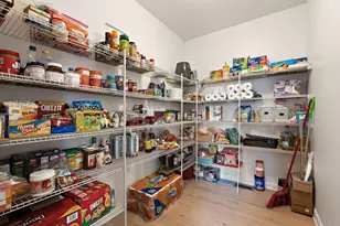 2062 Nolan Ave, Crown Point, IN 46307 - Photo 15