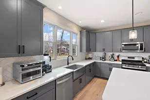 2062 Nolan Ave, Crown Point, IN 46307 - Photo 13