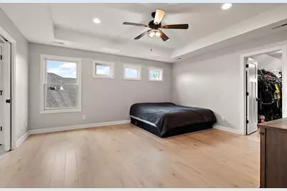 2062 Nolan Avenue, Crown Point, IN 46307 - Photo 21