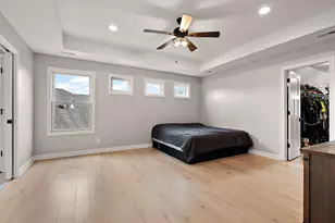 2062 Nolan Ave, Crown Point, IN 46307 - Photo 21