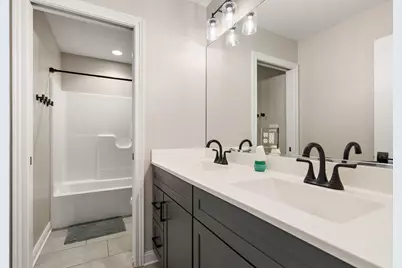 2062 Nolan Avenue, Crown Point, IN 46307 - Photo 31