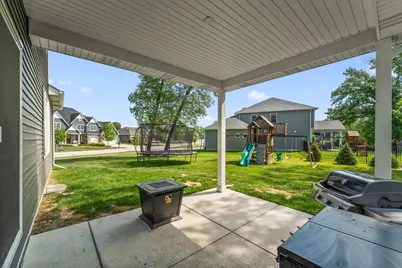 2062 Nolan Avenue, Crown Point, IN 46307 - Photo 17