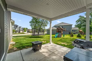 2062 Nolan Ave, Crown Point, IN 46307 - Photo 17