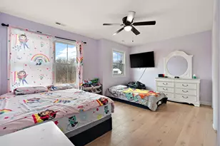 2062 Nolan Ave, Crown Point, IN 46307 - Photo 29