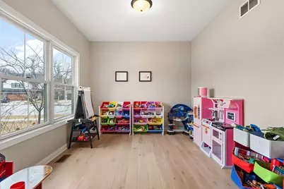 2062 Nolan Avenue, Crown Point, IN 46307 - Photo 19