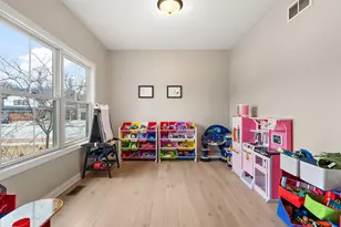 2062 Nolan Ave, Crown Point, IN 46307 - Photo 19