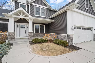 2062 Nolan Avenue, Crown Point, IN 46307 - Photo 3