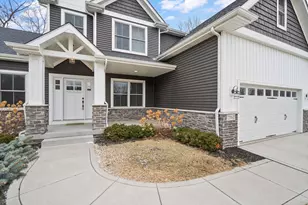 2062 Nolan Ave, Crown Point, IN 46307 - Photo 3