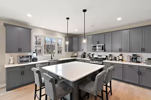 2062 Nolan Ave, Crown Point, IN 46307 - Photo 11