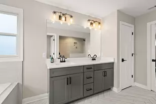 2062 Nolan Ave, Crown Point, IN 46307 - Photo 25