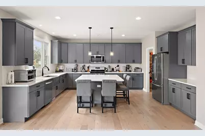 2062 Nolan Avenue, Crown Point, IN 46307 - Photo 9