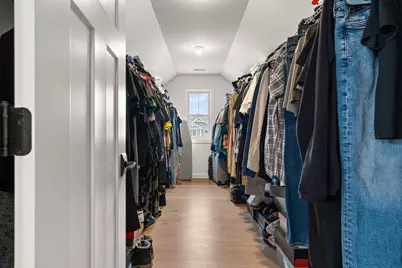 2062 Nolan Avenue, Crown Point, IN 46307 - Photo 27