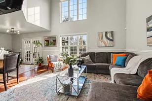 349 Fox Trail Ct, Hobart, IN 46342 - Photo 3