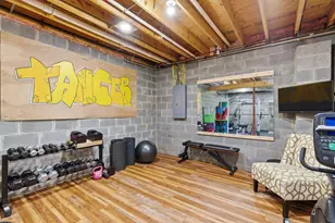 2726 N Goldring Rd, La Porte, IN 46350 - Photo 27