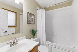 2726 N Goldring Rd, La Porte, IN 46350 - Photo 13