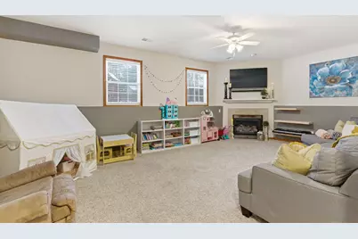 2726 N Goldring Road, La Porte, IN 46350 - Photo 21