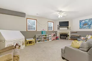 2726 N Goldring Rd, La Porte, IN 46350 - Photo 21