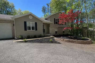 2726 N Goldring Road, La Porte, IN 46350 - Photo 29