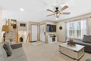 2726 N Goldring Rd, La Porte, IN 46350 - Photo 5