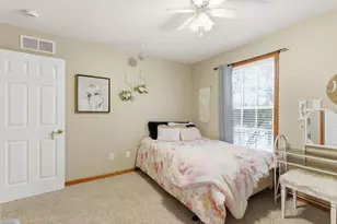 2726 N Goldring Rd, La Porte, IN 46350 - Photo 15