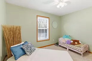 2726 N Goldring Rd, La Porte, IN 46350 - Photo 17