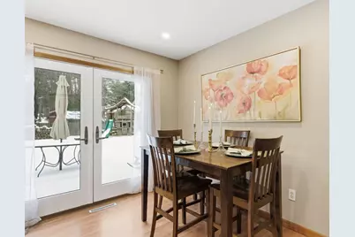 2726 N Goldring Road, La Porte, IN 46350 - Photo 9