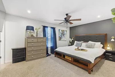 2726 N Goldring Road, La Porte, IN 46350 - Photo 11