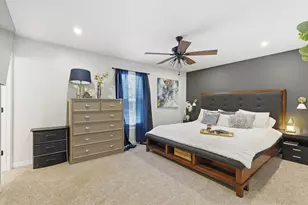 2726 N Goldring Rd, La Porte, IN 46350 - Photo 11