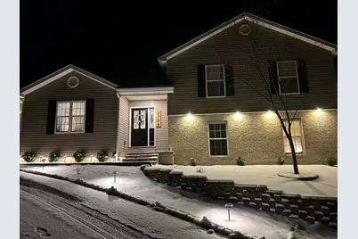 2726 N Goldring Road, La Porte, IN 46350 - Photo 31