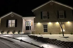 2726 N Goldring Rd, La Porte, IN 46350 - Photo 31