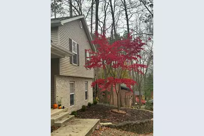 2726 N Goldring Road, La Porte, IN 46350 - Photo 33