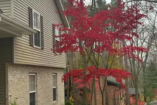 2726 N Goldring Rd, La Porte, IN 46350 - Photo 33