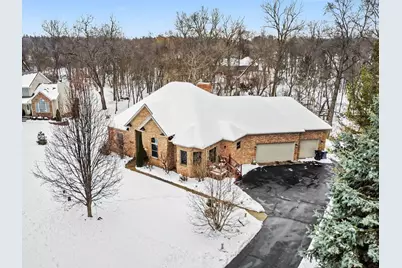 108 Lolabell Drive W, Valparaiso, IN 46385 - Photo 27