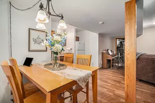 108 Lolabell Dr W, Valparaiso, IN 46385 - Photo 19