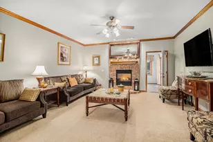 108 Lolabell Dr W, Valparaiso, IN 46385 - Photo 5