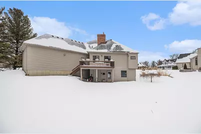 108 Lolabell Drive W, Valparaiso, IN 46385 - Photo 25