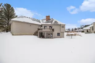 108 Lolabell Dr W, Valparaiso, IN 46385 - Photo 25