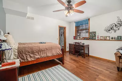 108 Lolabell Drive W, Valparaiso, IN 46385 - Photo 11