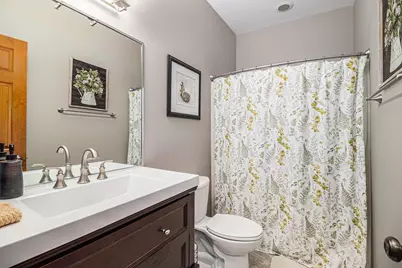 108 Lolabell Drive W, Valparaiso, IN 46385 - Photo 17