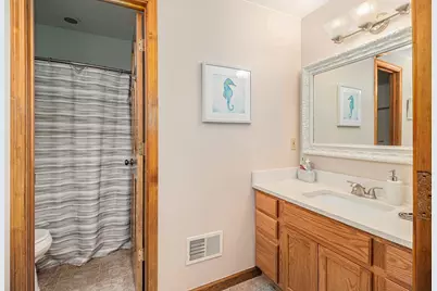 108 Lolabell Drive W, Valparaiso, IN 46385 - Photo 21