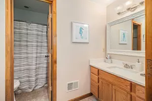 108 Lolabell Dr W, Valparaiso, IN 46385 - Photo 21